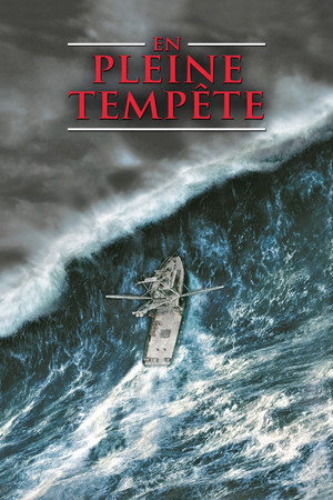 En pleine tempête streaming