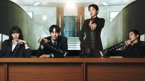 series image