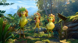 Images posters