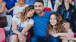 8. Episodio 8