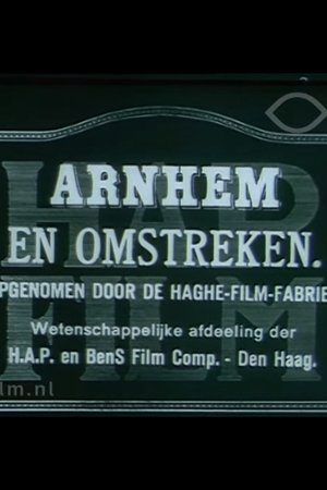 Nonton film Arnhem and Surroundings (1919) terbaru sub indo Nonton film Arnhem and Surroundings (1919) terbaru sub indo