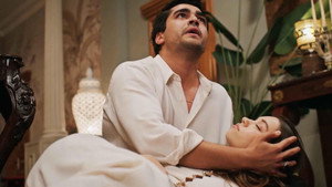 1. Episodio 1