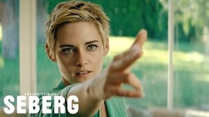 Seberg: Más allá del cine