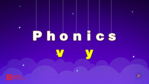 Episode 7 | StreamHub