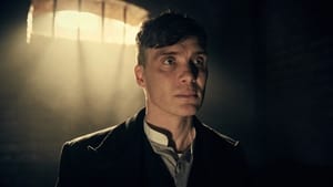 Peaky Blinders Staffel 3 Folge 2