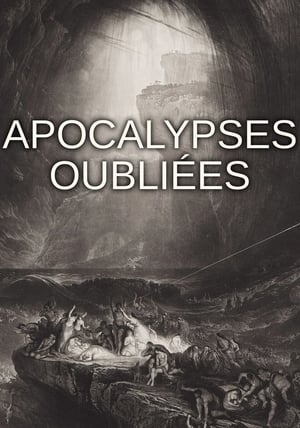 Image Apocalypses Oubliées