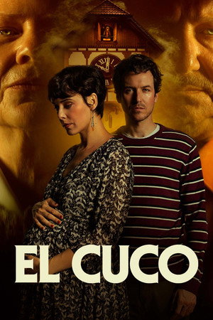 The Cuckoo's Curse