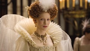 Elizabeth: The Golden Age (2007)