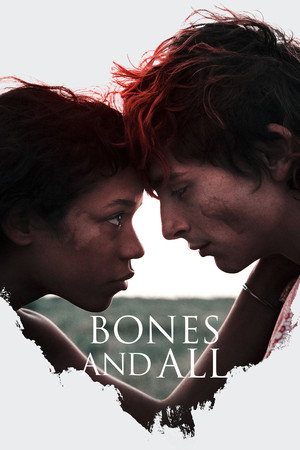 Bones and All 222
