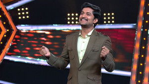 Bigg Boss Telugu: 2×36 {year} Online En Netflix