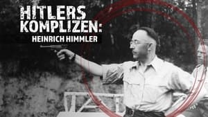 True Evil: The Making of A Nazi Heinrich Himmler