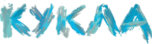 Кукла — Logos 1