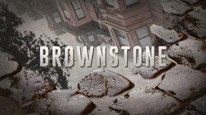 Brownstone Productions Brownstone Productions