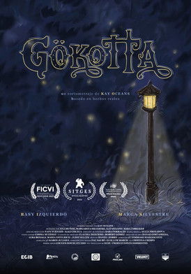 G&ouml;kotta