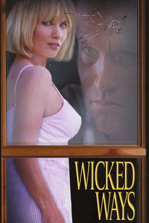 Wicked Ways 7