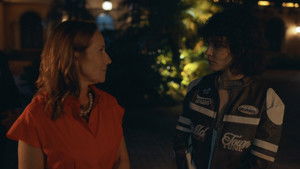 Still from Episode 26