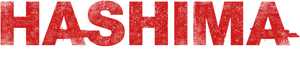 Hashima Project — Logos 1