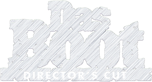 Das Boot — Logos 8