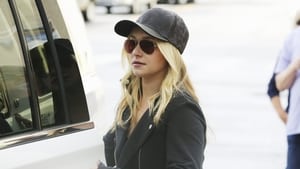 Nashville Season 4 Episode 7