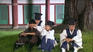 Sungkyunkwan Scandal: Season 1 Episode 11