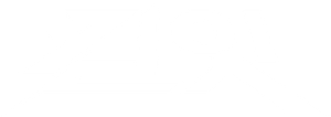 킬잇: 스타일 크리에이터 대전쟁 — Logos 1
