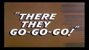 Season 1 Episode 12 Season 1 Episode 12