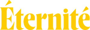 Eternidade — Logos 6