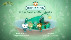 The Octonauts Season 1 Episode 31
