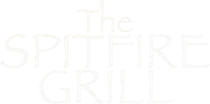 The Spitfire Grill