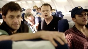 หนัง United 93 (2006) ไฟลท์ 93 ดิ่งนรก 11 กันยา