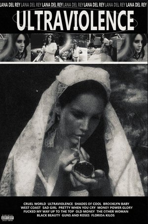 Ultraviolence