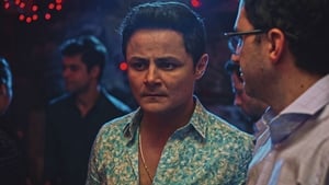 Alternatino with Arturo Castro Temporada 1 Capitulo 1