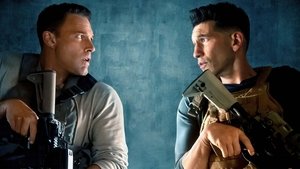 The Accountant 2 (2025) อัจฉริยะคนบัญชีเพชฌฆาต 2