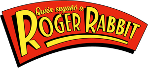 ¿Quién engañó a Roger Rabbit?