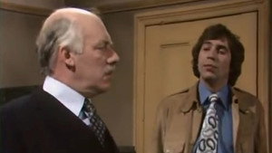 Episode 6 (31st Oct 1972)