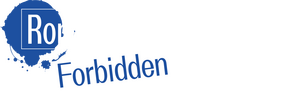 /nwqqYJwz0BPAoHowoQrzlgHhdcS.png