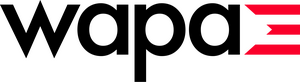 Wapa TV