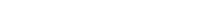 The Shrink Next Door — Logos 6