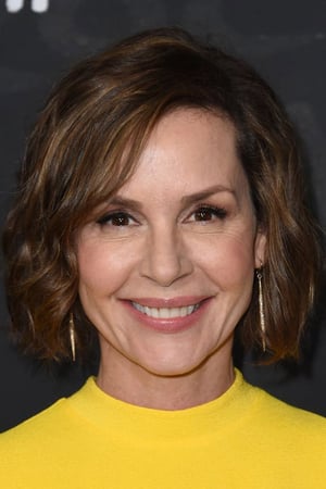 Embeth Davidtz jako Helen Hirsch