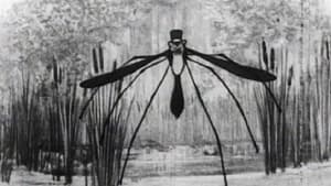 Dreams of the Rarebit Fiend: Bug Vaudeville film complet