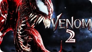 Venom 2 (2021) Online Subtitrat In Romana