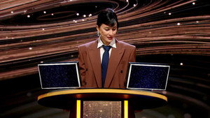 Épisode 3