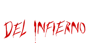 A Juíza do Inferno — Logos 6