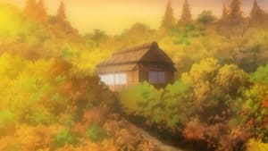 Jigoku Shoujo: 2×19