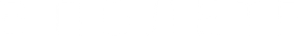 Tráfico aéreo — Logos 2