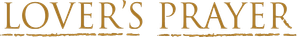 All Forgotten — Logos 1