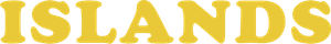 Islands