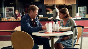 Marriage Temporada 1 Capitulo 1