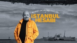 İstanbul Hesabı S1E1