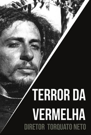 Image Terror da Vermelha